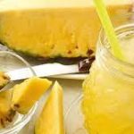 Ананас шматочками у сиропі Kaufland Ananas Stucke 567г Чехія