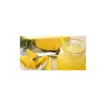 Ананас шматочками у сиропі Kaufland Ananas Stucke 567г Чехія