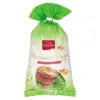 Яйця марципан у темному шоколаді Favorina Marzipan Eggs 200 г Німеччина