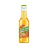 Напій Персик – Апельсин Tymbark Peach Orange drink 250мл Польща