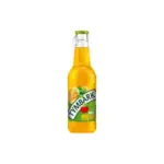 Напій Яблуко – Манго – М’ята Tymbark Mint Apple Mango drink 250мл Польща