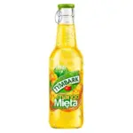 Напій Яблуко – Манго – М’ята Tymbark Mint Apple Mango drink 250мл Польща
