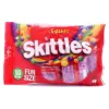 Драже фруктове Skittles Fruits (18×18г) 324г Німеччина
