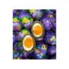 Шоколадне яйце Milka (Мілка) 31 г