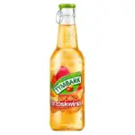 Напій Персик – Яблуко Tymbark Peach Apple drink 250мл Польща