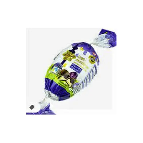 Марципан зі сливовим ромом Goldora Edelmarzipan 100 г Німеччина