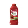 Кетчуп Ніжний БЕЗ КОНСЕРВАНТОВ Ketchup Lagodny Pudliszki 480г Польща