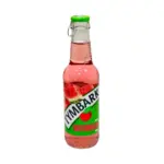 Напій Яблуко – Кавун Tymbark Apple Watermelon drink 250мл Польща