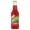 Напій Apple – Вишня Tymbark Apple Cherry drink 250мл Польща
