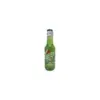 Напій Яблуко-Лайм-Кактус Tymbark Apple Lime Cactus drink 250мл Польща