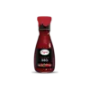 Соус ORIGINAL BBQ Руна 210г Україна