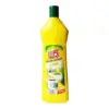 Очисне молочко W5 Lemon 750 мл Німеччина