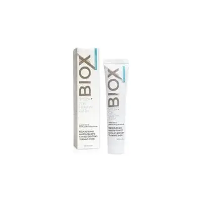 Зубна паста морської кальцій & D3 BIOX 75г