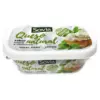 Крем-сир Натуральний Premium “Sovia” Queso Natural 300 г Іспанія