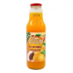 Сік Мультивітамін Vittica Multiwitamina Pomaranczowa 750 мл