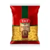Макаронні вироби Бантики TAT Premium Farfalle 500 г