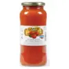 Томатне пюре із смажених помідор БЕЗ ГЛЮТЕНУ Celorrio Tomate Frito 550г Іспанія