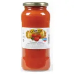 Томатне пюре із смажених помідор БЕЗ ГЛЮТЕНУ Celorrio Tomate Frito 550г Іспанія