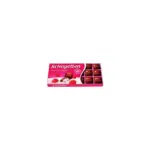 Шоколад “Schogetten Yoghurt-Strawberry” (Шогетний полуниця з йогуртом) Німеччина, 100 г