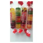 Желейні цукерки Haribo Roulette Німеччина 25г