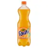 Напій Fanta апельсин 1,75л ПЕТ