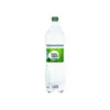 Вода середньогазована BonAqua 1,5л ПЕТ