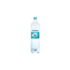 Вода негазована BonAqua 1,5л ПЕТ