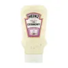 Соус вершковий з часником Heinz Sos Czosnkowy 230г Польща