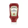Соус солодкий чилі Heinz Sos Salsa Chilli 245г Польща