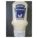 Майонез вершковий HEINZ 775г Голландія
