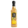 Соус для салатів медово-гірчичний Dress Up Mustard Honey 500мл Бельгія