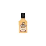 Соус медово-гірчичний Big Jeef BBq Master Mustard Honey 250мл Бельгія