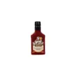 Соус часниковий Big Jeef BBQ Master Spicy Garlic 250мл Бельгія