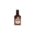 Соус часниковий Big Jeef BBQ Master Spicy Garlic 250мл Бельгія