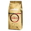 Кава в зернах LavAzza Qualita Oro Premium 500 г Італія