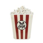 Попкорн солоний PopCorn Salt 3x100g Нідерланди