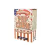 Попкорн солона карамель PopCorn Salted Caramel 3x100g Нідерланди