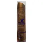 Лак для волосся з провітаміном В5 Beauty Shine 250 мл Польща