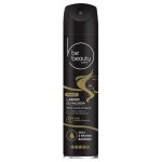 Лак для волосся з провітаміном В5 Beauty Shine 250 мл Польща