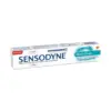Зубна паста для гіперчутливих зубів Sensodyne Deep Clean 75мл Великобританія