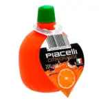 Концентрат апельсинового соку Citriorange Piacelli Австрія 200 мл