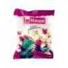 Маршмелоу Веселі Пружинки Наший M.M.M.M.Marshmellow 200 г Україна
