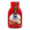 Кетчуп Пікантный Tortex Pikantny 250г Польша