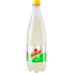 Напій газований Schweppes Mojito 0,75л ПЕТ