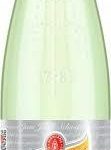 Напій газований Schweppes Mojito 0,75л ПЕТ