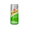 Напій Schweppes Mojito0.33л з/б