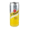 Напій Schweppes Indian Tonic 0,33л з/б