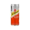 Напій Schweppes Spritz Aperitivo 0,33л з/б