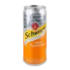 Напій Schweppes Spritz Aperitivo 0,33л з/б