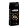 Кава в зернах LavAzza Qualita Oro Mountain Grown 250г Італія